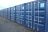 Cambridge Self Storage Offer: Ends Soon