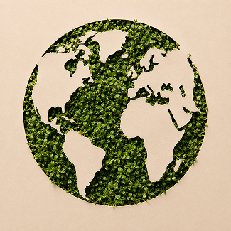 About us image