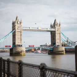 London Bridge thumbnail image