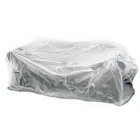 3 seater sofa cover