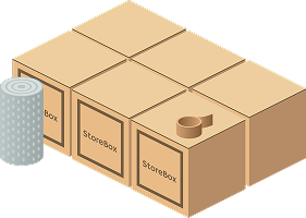 Saver Kit
