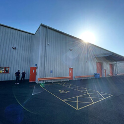 Scarborough thumbnail image